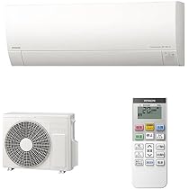 51A+BaQg-0L._AC_UL210_SR210,